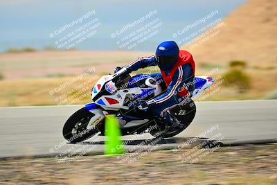 media/Apr-12-2025-TrackXperience (Sat) [[06d2a48708]]/Level 2/Session 5 (Turns 1 and 3)/